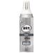 �G�X�e�[ ���L�͋Ɩ��p���C�h�X�v���[450ml ���� 8787652