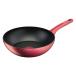 T-fal(�e�B�t�@�[��):IH���[�W���E�A�����~�e�b�h �E�H�b�N�p�� 28cm 1299410
