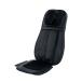  Fuji медицинская помощь контейнер Fuji сиденье массажер H23 SS-200 SS-200(BK)