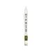 ҥڥ PC  15mm CKW-15