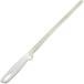 �L�� KHS �P�[�L�i�C�t27.5cm #000DL6282 4901601210231