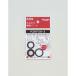 KVK:KV PZKF26-3 �V�����[�z�[�X�p�b�L���Z�b�g 4952490148709