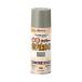 �J���y�n�s�I:�������ю~�߃X�v���[S �O���[ 300ml #00657645092300