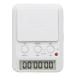 dretec�i�h���e�b�N�j �^�C���A�b�v2 �z���C�g T-580WT