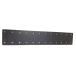  Fuji Tec * Japan joint не и т.п. сторона Flat type 135 чёрный 53458