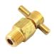 SK11�i�G�X�P�[11�j �h�����R�b�N PT1/4 4977292442299
