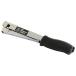 SK11(eske-11) Hammer Tucker 4977292170208