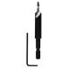 STAR-M�i�X�^�[�G���j �S�H�M�損 3.5mmX10mm 4962660383106