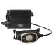 TJM�f�U�C���i�^�W�}�c�[���j LED�w�b�h���C�g�Z�b�g LE-E502D-SP 4975364267108