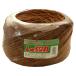  Elmo .... flat шт 3mm×200m коричневый 4952209702017