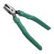 ENGINEER�i�G���W�j�A�j �l�W�U�E���XSE PZ-22 4989833039004