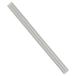 goot(�O�[�g)(���z�d�@�Y��):�z�b�g�X�e�B�b�N HB-40S-WH �V�� 4975205331289 ��ƍH�� �͂񂾁E�g�[�`