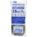 �_�C�I���� �ԉ����S�� �O���C 3.5MMX7M 4960256211116