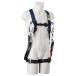  Titan TB Harness EXJ двойной TBN-10B-DW-M 4510620809014