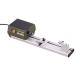 PROXXON(�v���N�\��):�v���N�\���E�b�h���[�XDX No.27020 4952989270201 �d���H�� �z�r�[�c�[�� �v���N�\�����i