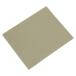 3M(�X���[�G��):�X�|���W�����ރt�@�C��  5082 #240-#320 ��H���� �u�΁E�y�[�p�[ �i�C�����^���V