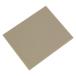 3M(�X���[�G��):�X�|���W������SP�t�@�C��  5083 #320-#600 ��H���� �u�΁E�y�[�p�[ �i�C�����^���V