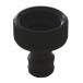 KARCHER ( Karcher ) корпус сторона муфта 6465-031 4039784605282