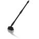 KARCHER ( Karcher ): панель очиститель PS20 2642-871 электроинструмент Karcher мойка аксессуары 