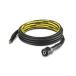KARCHER ( Karcher ) удлинение высокого давления шланг 6m 2643-882 4054278246574