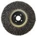 SK11(eske-11) сумасшествие . бетон диск 125 STC12501 4949130157771
