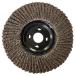 SK11(eske-11) сумасшествие . деревообработка диск 125 STM12501 4949130157788