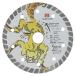 SK11(eske-11) бриллиант резчик серп кама ...SKDK-125W 4977292313476