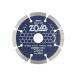 SK11(eske-11) ZOID бриллиант резчик ZOID-D2-S105 4977292318570