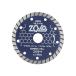SK11(eske-11) ZOID бриллиант резчик ZOID-D2-W105 4977292318600