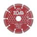 SK11(eske-11) ZOID бриллиант резчик ZOID-D3-S125 4977292318648