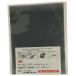 3M(�X���[�G��):���b�s���O�t�B�����V�[�g 1P #1000 4519001963857 ���n �₷�� �T���h�y�[�p�[ �X���[�G��