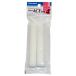��ˍ��ѐ��� �~�j���[���[Micro ACE ���� 2�{�� 13mm 4�C���` 4MS-MIB