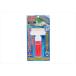 ORB специальный зеркало восстановленный Plus 20ml SMR-PLUS
