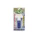 ORB aqua вуаль зеркало пальто Plus 20ml AQA-PLUS