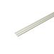 ��:�@�����[���z���C�g�@5x30�D5x1830mm PTL4022