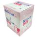  Haku слон medical ..ere мех zeH 4.30 листов ×8 пакет 2330430