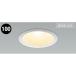 �R�C�Y�~�Ɩ�:�_�E�����C�g JBK7200W50 1�� 69025168529 4906460723106