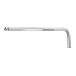 PB SWISS TOOLS(PB�X�C�X�c�[���Y):212.2.5J �{�[���t�Z�p�_�����` (J) 212-2.5