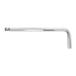 PB SWISS TOOLS(PB�X�C�X�c�[���Y):212.5J �{�[���t�Z�p�_�����` (J) 212-5
