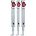 KUKKOʥå 2-152-S 30-2 30-20 ѥ 150MM3ȡ 2-152-S
