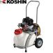 �H�i(KOSHIN):���H�i�F��X���K�[�f���X�v���C���[ �G���W������ ES-25T(���[�J�[�����i) KOSHIN �������� �_�� ���| �@�B