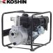 �H�i(KOSHIN):���H�i�F��X���n�C�f���X�|���v 4�T�C�N���G���W���|���v SEV-40X(���[�J�[�����i) KOSHIN �������� �_�� ���|
