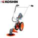�H�i(KOSHIN):���H�i�F��X���艟���� �[�d�����@ 36V 2.5Ah �X�}�[�g�V���[�Y SBC-3625C2(���[�J�[�����i) �����@