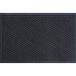  clean Tec s* Japan : вода шланг II ( бриллиант ) темный * серый 57×88cm BZ00007( производитель прямая поставка товар ) для бизнеса коврик 