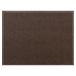  clean Tec s* Japan : коврик перед дверью закрытый наружный вода шланг II ( вафля ) Brown 88×116cm AC00040( производитель прямая поставка товар )