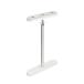 (������) �V�H���@:�ӂ�΂肭�� S�^�C�v 20cm�`25cm  FNB-S �ϐk �]�|�h�~ �h�� �˂�����_ �|�[�� ���� �X�g�b�p�[
