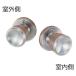����Z��:�n�C�X��� ��� �o�b�N�Z�b�g60mm 4971771032117 ����Z�� �n�C�X ����� �Z�b�g