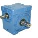 ޥ󥳡:Ψฺ® ԡɥǥ塼 worm speed reducer MAW63R50ڥ᡼ľʡ