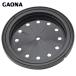 (GAONA):ۥ  ӿΥե Ŭ祵135145150mm GA-PB004 ۥ ӿ ե