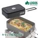 (������) ���S�X(LOGOS):LOGOS ���X�L�b�g 88230250 ���X�L�b�g �A�E�g�h�A �L�����v �p�� �\���L�����v �N�b�J�[